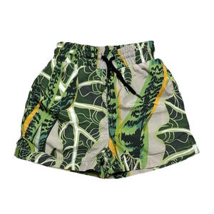 Boys SOMETIME SOON swim trunks Size 2